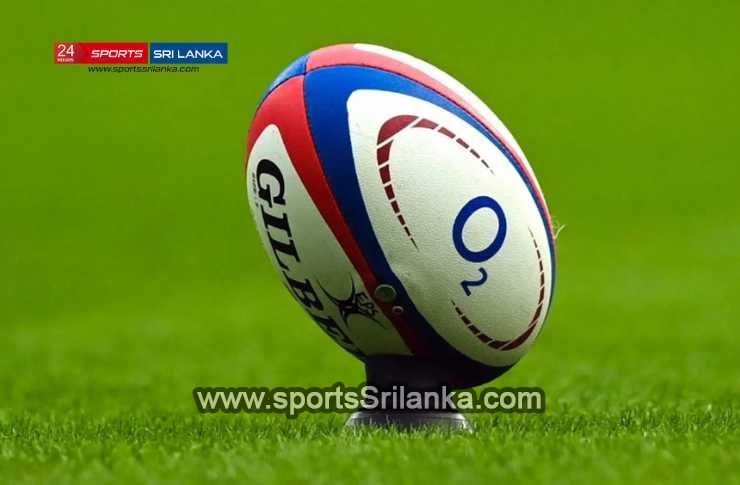 Court to Review Petition on Rugby Elections on the 15th